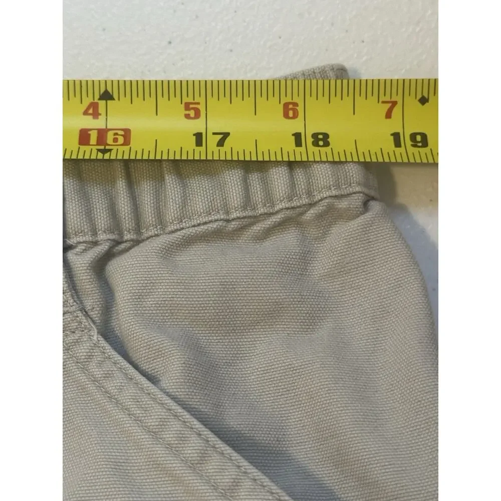Columbia these shorts